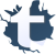 IPD Tumblr Blog